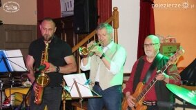 Noc Muzeów 2024 w Szubinie! Co nam w duszy grało! - zdjęcie 75