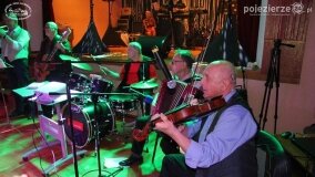 Noc Muzeów 2024 w Szubinie! Co nam w duszy grało! - zdjęcie 74