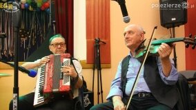 Noc Muzeów 2024 w Szubinie! Co nam w duszy grało! - zdjęcie 73