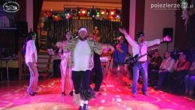 Noc Muzeów 2024 w Szubinie! Co nam w duszy grało! - zdjęcie 72