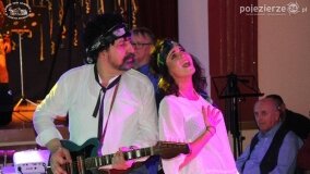 Noc Muzeów 2024 w Szubinie! Co nam w duszy grało! - zdjęcie 71