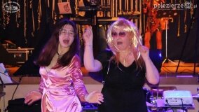 Noc Muzeów 2024 w Szubinie! Co nam w duszy grało! - zdjęcie 70