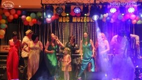 Noc Muzeów 2024 w Szubinie! Co nam w duszy grało! - zdjęcie 69