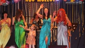 Noc Muzeów 2024 w Szubinie! Co nam w duszy grało! - zdjęcie 68