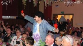 Noc Muzeów 2024 w Szubinie! Co nam w duszy grało! - zdjęcie 67