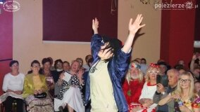 Noc Muzeów 2024 w Szubinie! Co nam w duszy grało! - zdjęcie 66