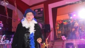 Noc Muzeów 2024 w Szubinie! Co nam w duszy grało! - zdjęcie 65