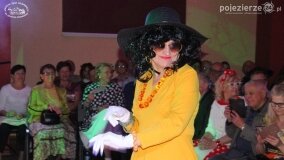 Noc Muzeów 2024 w Szubinie! Co nam w duszy grało! - zdjęcie 63