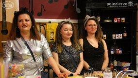 Noc Muzeów 2024 w Szubinie! Co nam w duszy grało! - zdjęcie 59