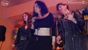 Noc Muzeów 2024 w Szubinie! Co nam w duszy grało! - zdjęcie 58