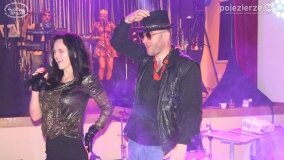 Noc Muzeów 2024 w Szubinie! Co nam w duszy grało! - zdjęcie 57