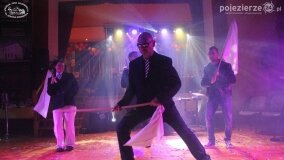 Noc Muzeów 2024 w Szubinie! Co nam w duszy grało! - zdjęcie 56