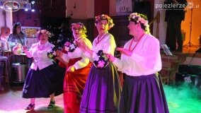 Noc Muzeów 2024 w Szubinie! Co nam w duszy grało! - zdjęcie 53