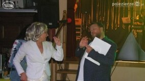 Noc Muzeów 2024 w Szubinie! Co nam w duszy grało! - zdjęcie 50