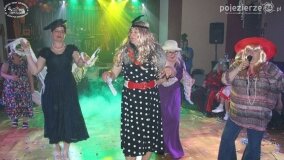 Noc Muzeów 2024 w Szubinie! Co nam w duszy grało! - zdjęcie 49