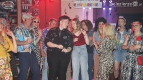 Noc Muzeów 2024 w Szubinie! Co nam w duszy grało! - zdjęcie 48