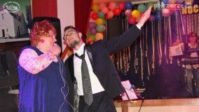 Noc Muzeów 2024 w Szubinie! Co nam w duszy grało! - zdjęcie 43