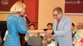 Noc Muzeów 2024 w Szubinie! Co nam w duszy grało! - zdjęcie 37