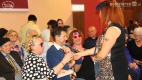 Noc Muzeów 2024 w Szubinie! Co nam w duszy grało! - zdjęcie 36