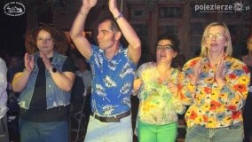Noc Muzeów 2024 w Szubinie! Co nam w duszy grało! - zdjęcie 35