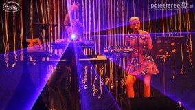 Noc Muzeów 2024 w Szubinie! Co nam w duszy grało! - zdjęcie 34