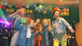 Noc Muzeów 2024 w Szubinie! Co nam w duszy grało! - zdjęcie 33