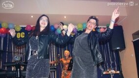 Noc Muzeów 2024 w Szubinie! Co nam w duszy grało! - zdjęcie 32