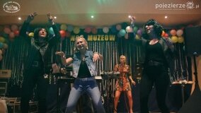 Noc Muzeów 2024 w Szubinie! Co nam w duszy grało! - zdjęcie 31