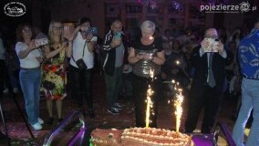 Noc Muzeów 2024 w Szubinie! Co nam w duszy grało! - zdjęcie 28