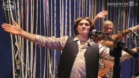 Noc Muzeów 2024 w Szubinie! Co nam w duszy grało! - zdjęcie 26