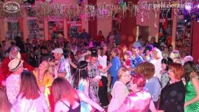 Noc Muzeów 2024 w Szubinie! Co nam w duszy grało! - zdjęcie 23