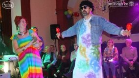 Noc Muzeów 2024 w Szubinie! Co nam w duszy grało! - zdjęcie 22