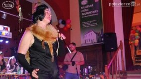 Noc Muzeów 2024 w Szubinie! Co nam w duszy grało! - zdjęcie 21