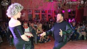 Noc Muzeów 2024 w Szubinie! Co nam w duszy grało! - zdjęcie 20