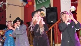 Noc Muzeów 2024 w Szubinie! Co nam w duszy grało! - zdjęcie 19