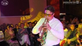 Noc Muzeów 2024 w Szubinie! Co nam w duszy grało! - zdjęcie 16