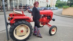 Noc Muzeów 2024 w Szubinie! Co nam w duszy grało! - zdjęcie 14