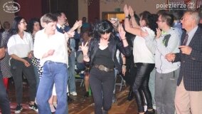 Noc Muzeów 2024 w Szubinie! Co nam w duszy grało! - zdjęcie 13