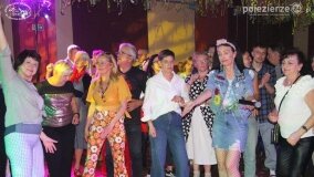 Noc Muzeów 2024 w Szubinie! Co nam w duszy grało! - zdjęcie 12