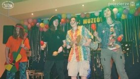 Noc Muzeów 2024 w Szubinie! Co nam w duszy grało! - zdjęcie 7