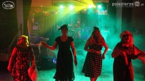 Noc Muzeów 2024 w Szubinie! Co nam w duszy grało! - zdjęcie 6