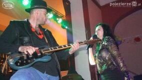 Noc Muzeów 2024 w Szubinie! Co nam w duszy grało! - zdjęcie 5