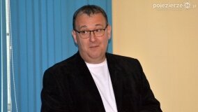 Tajemnice, świadkowie historii i II wojna światowa w Klubie Garnizonowym w Witkowie - zdjęcie 15