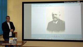 Tajemnice, świadkowie historii i II wojna światowa w Klubie Garnizonowym w Witkowie - zdjęcie 10