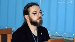 Tajemnice, świadkowie historii i II wojna światowa w Klubie Garnizonowym w Witkowie - zdjęcie 9