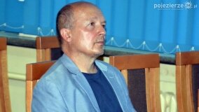 Tajemnice, świadkowie historii i II wojna światowa w Klubie Garnizonowym w Witkowie - zdjęcie 8