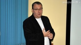 Tajemnice, świadkowie historii i II wojna światowa w Klubie Garnizonowym w Witkowie - zdjęcie 7