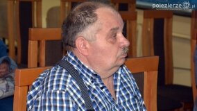 Tajemnice, świadkowie historii i II wojna światowa w Klubie Garnizonowym w Witkowie - zdjęcie 6