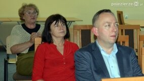 Tajemnice, świadkowie historii i II wojna światowa w Klubie Garnizonowym w Witkowie - zdjęcie 4