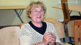 Tajemnice, świadkowie historii i II wojna światowa w Klubie Garnizonowym w Witkowie - zdjęcie 2